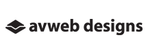 AV Web Designs